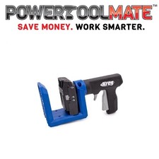 Kreg KPHJ520PRO2-INT Pocket-Hole Jig 520PRO