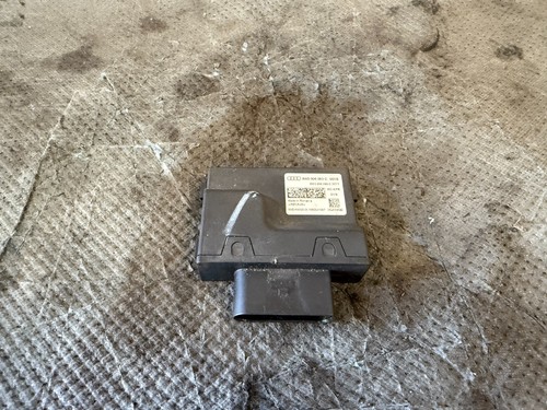 2016 audi 0 diesel - 2.0,