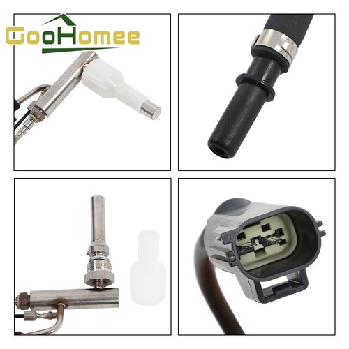 Dpf fuel vapouriser - valve, for