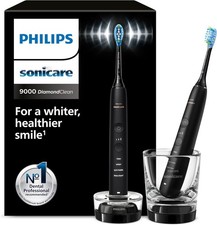 Philips HX9914/54 Sonicare