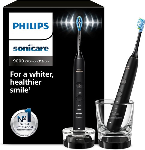 Philips hx9914 sonicare - philips, hx9914/54