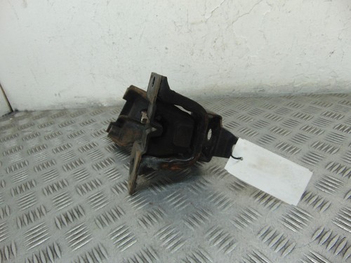 Daihatsu materia gearbox - daihatsu, mount