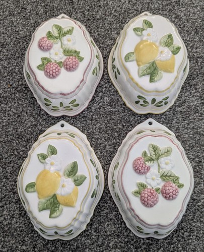 Vintage franklin mint - vintage,