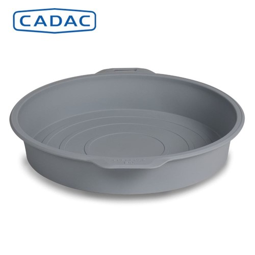 Cadac soft soak for carri - soak, 50