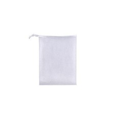 NEW Small Drawstring Net Mesh