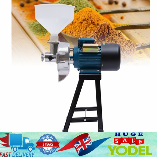 2200w electric mill wet - electric,