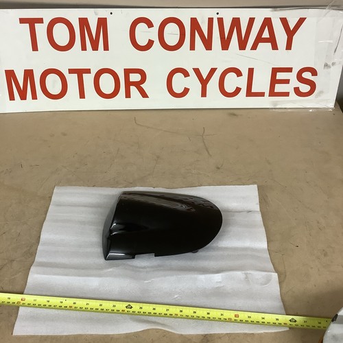 Suzuki gsxr 600 seat - suzuki,