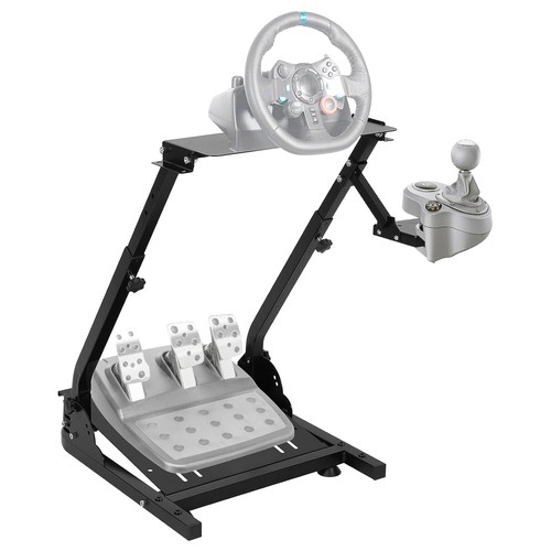 Racing steering wheel - racing,