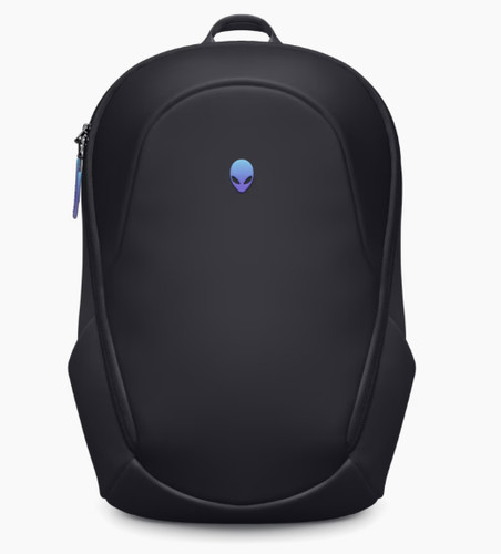 Brand new alienware 16 - brand,