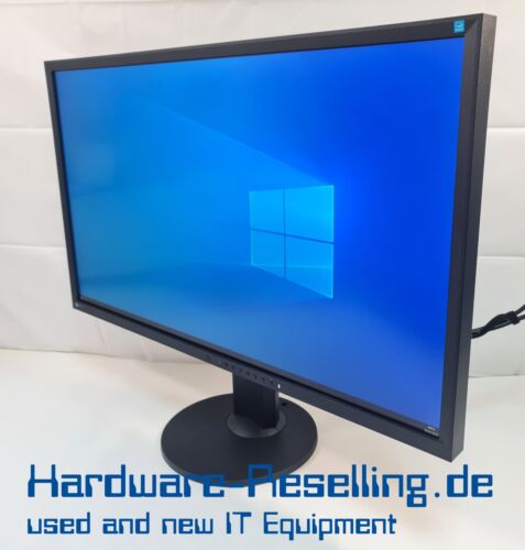 Eizo flexscan inch - eizo,