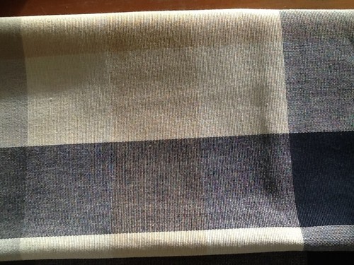 Laura ashley mitford check - ashley,