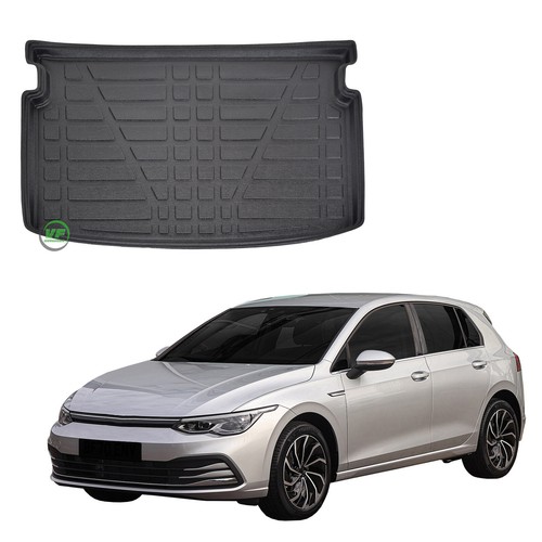Boot liner for golf - boot,