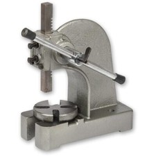 Axminster engineer series - axminster,