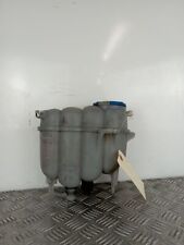 AUDI A5 F53,F5P 16-20 COOLANT EXPANSION TANK / RESERVOIR 8W0 121 405 E