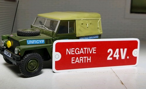 Land rover series defender - land,