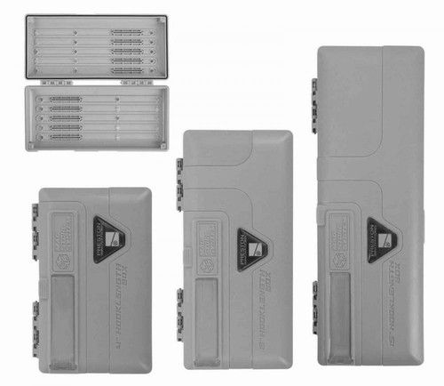Preston innovations magstore - innovations,