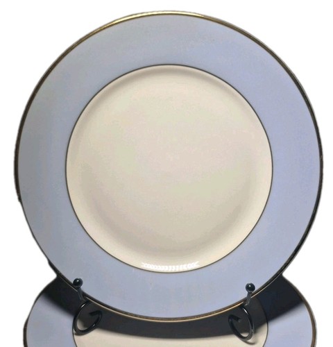 Royal doulton bruce - royal,