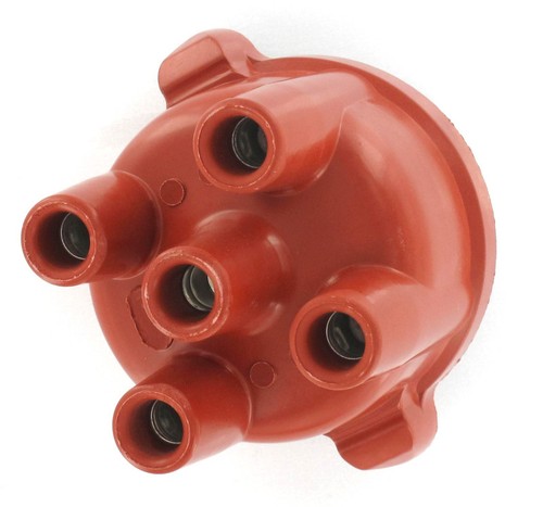 Lucas distributor cap for - distributor,