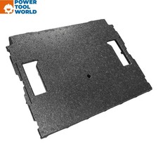 Fein 33906420000 L-Boxx Case