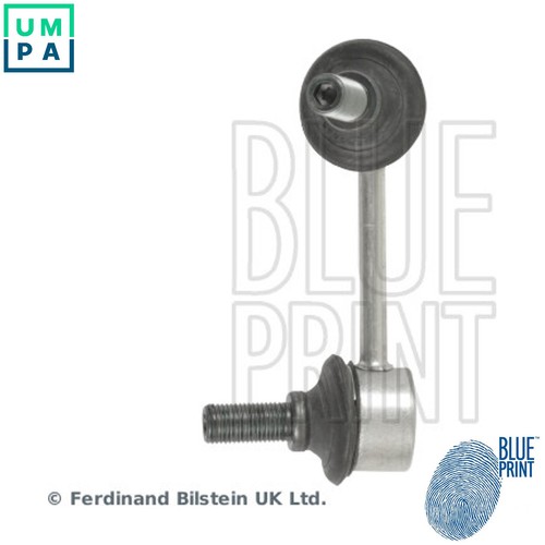 Linkcoupling rod stabiliser - rod,
