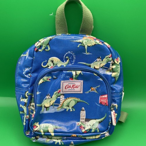 Cath kidston kids backpack - kids, –