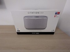 Harman Kardon Citation 500 -
