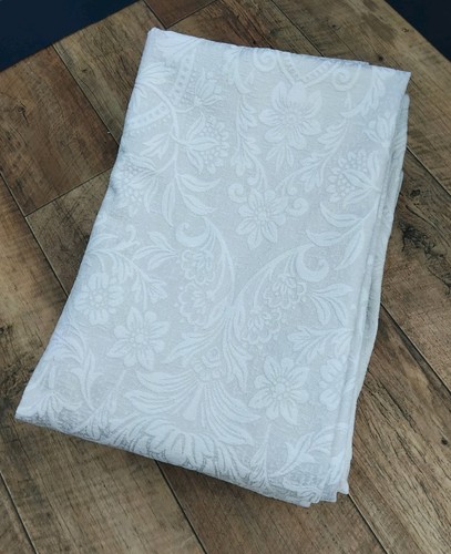 Dorma winchester ivory cream - dorma,