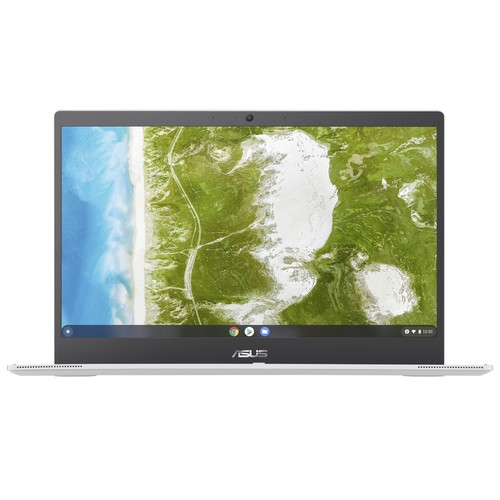 Asus chromebook cx1 laptop - asus,