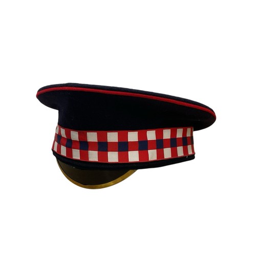 British army scots - scots, mens