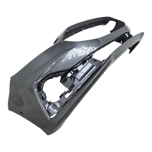 Ford galaxy front bumper - galaxy,