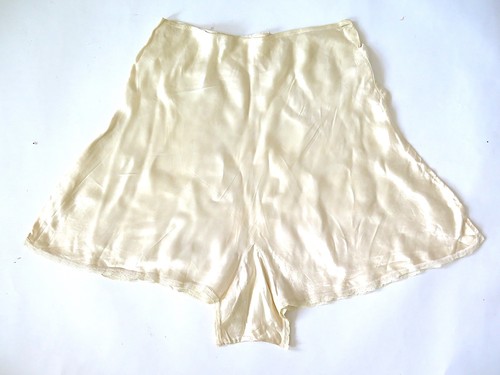 Vintage 1930s 1940s art deco - 1940s,