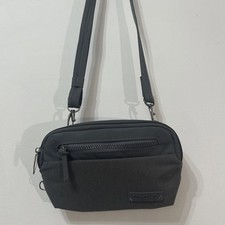 Travelon Women's Anti-Theft