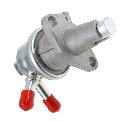 Diesel lift pump skid - lift, steer