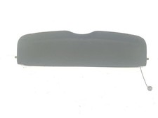 2011 MINI HATCH PARCEL SHELF 3