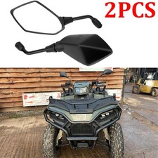 For Polaris Honda Yamaha ATV