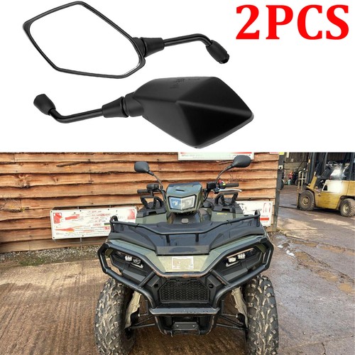For polaris honda yamaha atv - for,