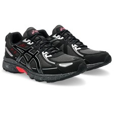 Asics Gel Running Shoes Gel