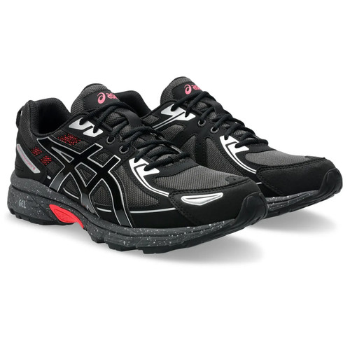 Asics gel running shoes - gel,
