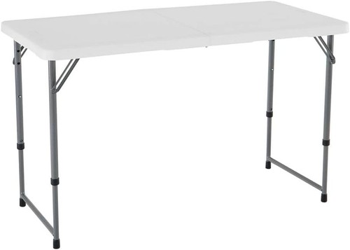 Lifetime height adjustable - lifetime,