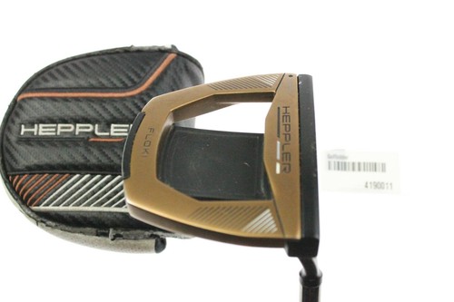 Ping heppler floki - ping, golf