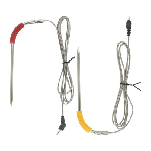 2pcs bbq accessories meat - 2pcs,