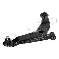 72549R JAPKO Track Control Arm