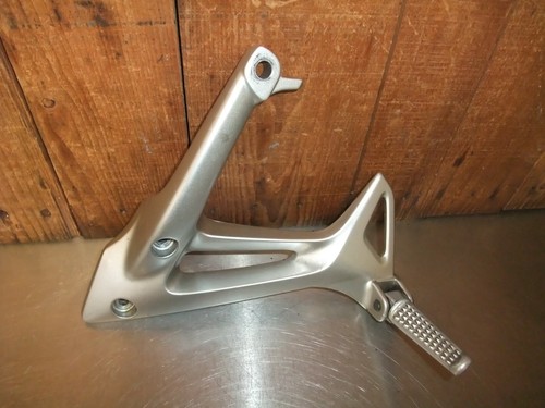 Honda vfr 800 vtec - 800,