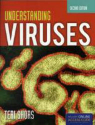 Understanding viruses teri - understanding,