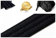 Sweatband Sweat Band Headgear for Hat Cap Helmet Millinery Replacement Fix Tape