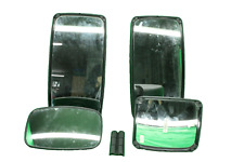 Universal Mirror Truck