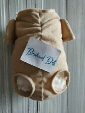 Reborn Doll Body~ Front