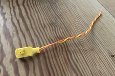 Smart Fortwo 450 & Roadster