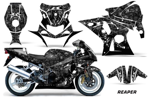 Street bike graphic - street,