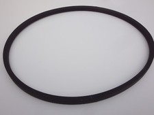 Replacement Honda F720 tiller rotavator Drive Belt 22431-735-J41 